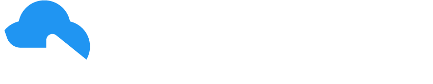 transfercenterロゴ